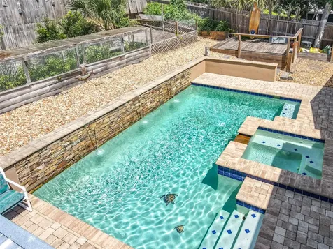 1412 Beacon Street New Smyrna Beach FL 32169