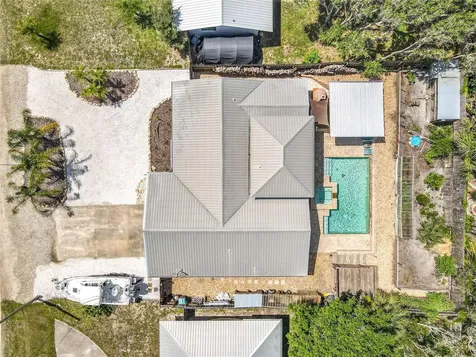 1412 Beacon Street New Smyrna Beach FL 32169
