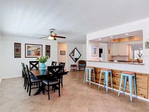 1412 Beacon Street New Smyrna Beach FL 32169