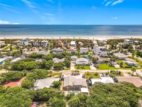 1412 Beacon Street New Smyrna Beach FL 32169