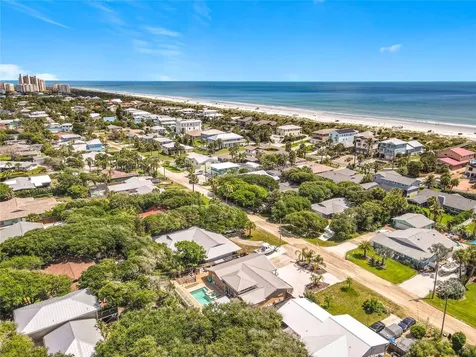 1412 Beacon Street New Smyrna Beach FL 32169