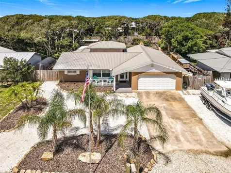1412 Beacon Street New Smyrna Beach FL 32169