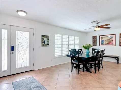 1412 Beacon Street New Smyrna Beach FL 32169