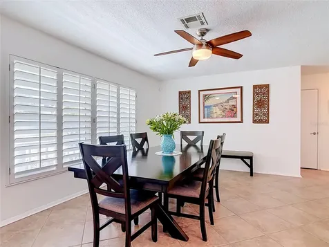 1412 Beacon Street New Smyrna Beach FL 32169