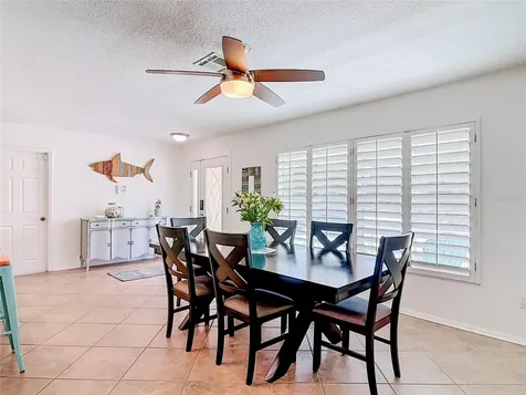 1412 Beacon Street New Smyrna Beach FL 32169