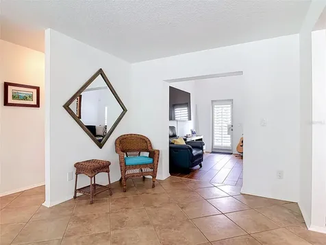 1412 Beacon Street New Smyrna Beach FL 32169
