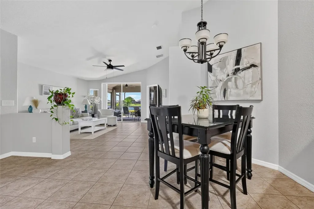 3789 Lakewood Boulevard North Port FL 34287