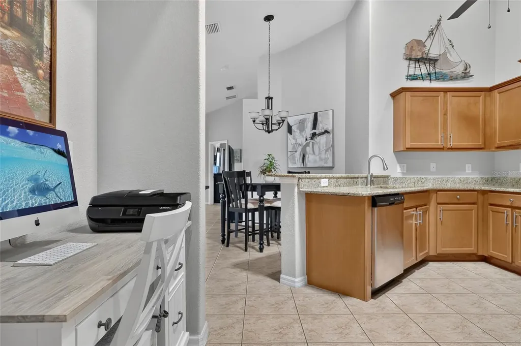 3789 Lakewood Boulevard North Port FL 34287