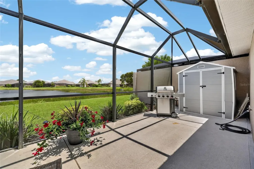 3789 Lakewood Boulevard North Port FL 34287