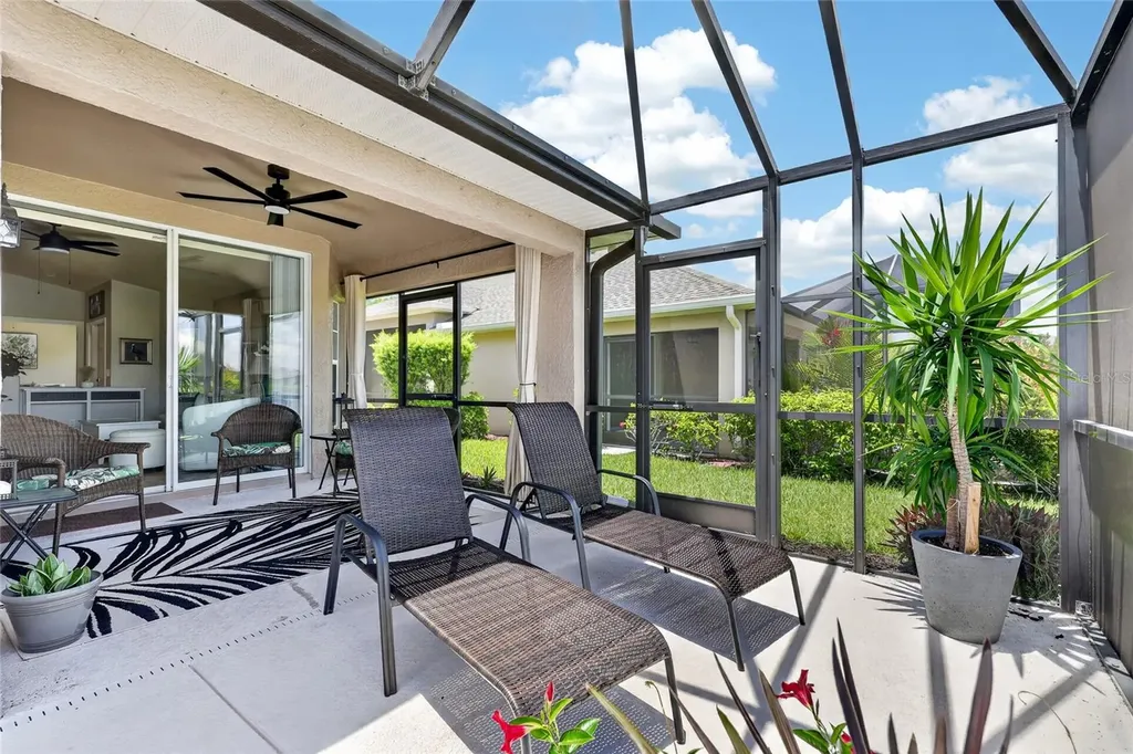 3789 Lakewood Boulevard North Port FL 34287