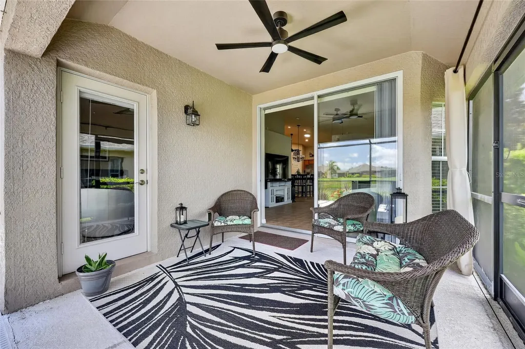 3789 Lakewood Boulevard North Port FL 34287