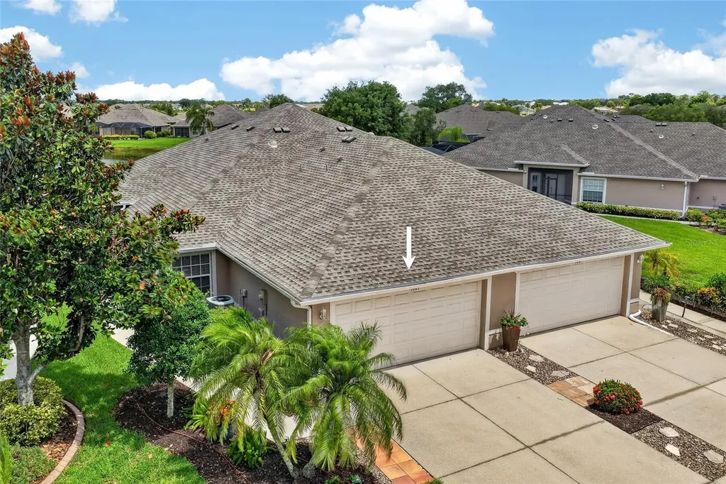 3789 Lakewood Boulevard North Port FL 34287