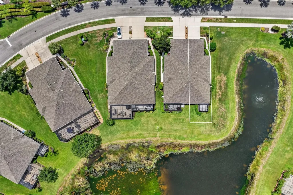 3789 Lakewood Boulevard North Port FL 34287