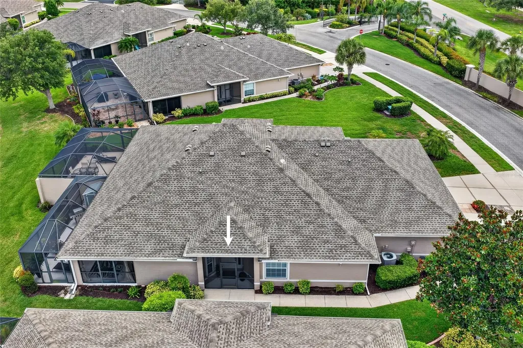 3789 Lakewood Boulevard North Port FL 34287