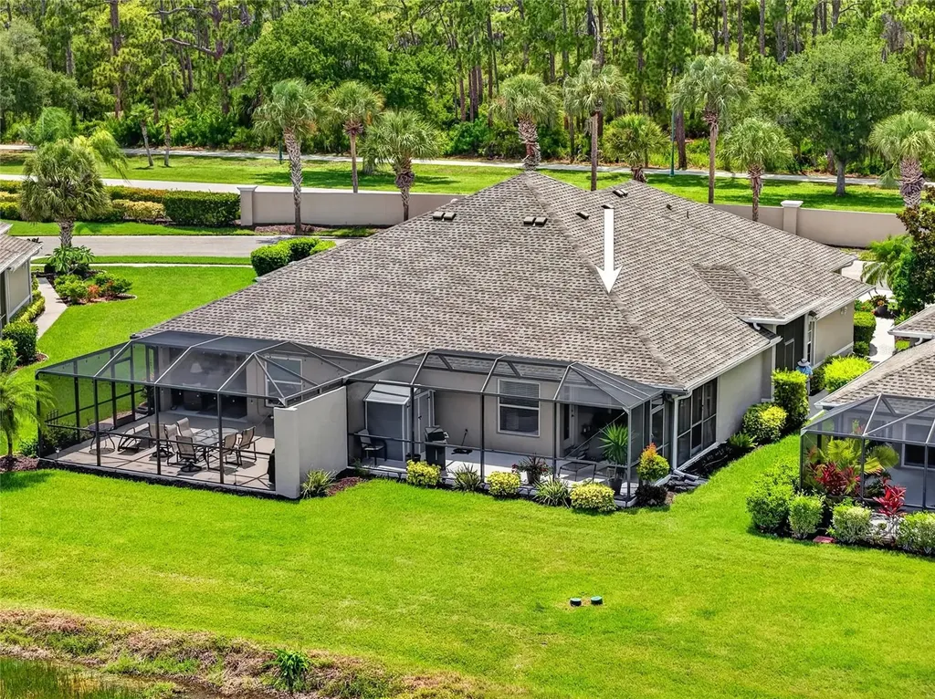 3789 Lakewood Boulevard North Port FL 34287
