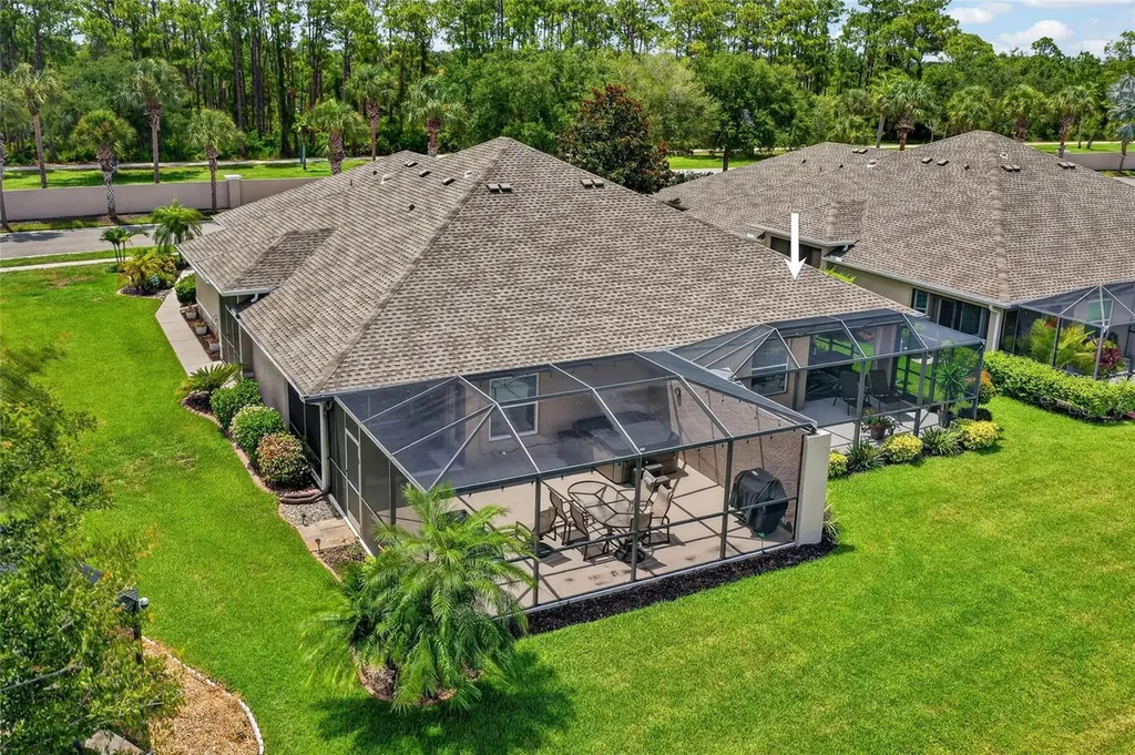 3789 Lakewood Boulevard North Port FL 34287