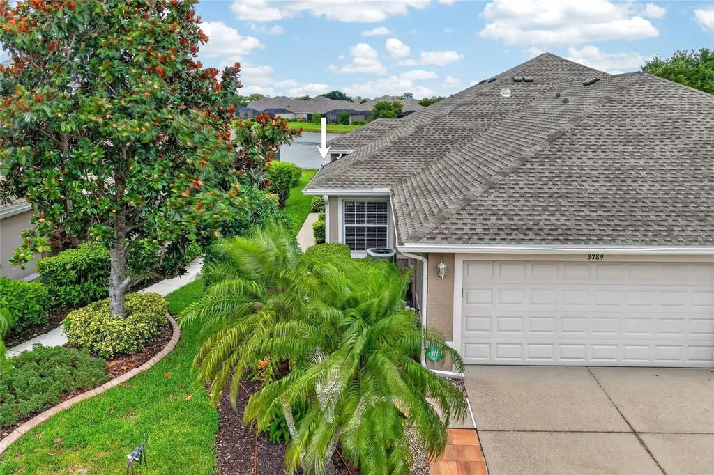 3789 Lakewood Boulevard North Port FL 34287