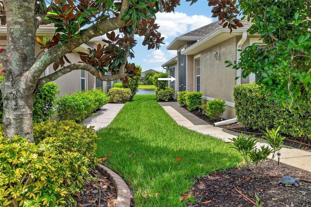 3789 Lakewood Boulevard North Port FL 34287