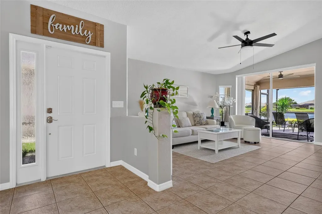 3789 Lakewood Boulevard North Port FL 34287