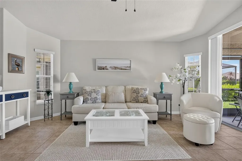 3789 Lakewood Boulevard North Port FL 34287