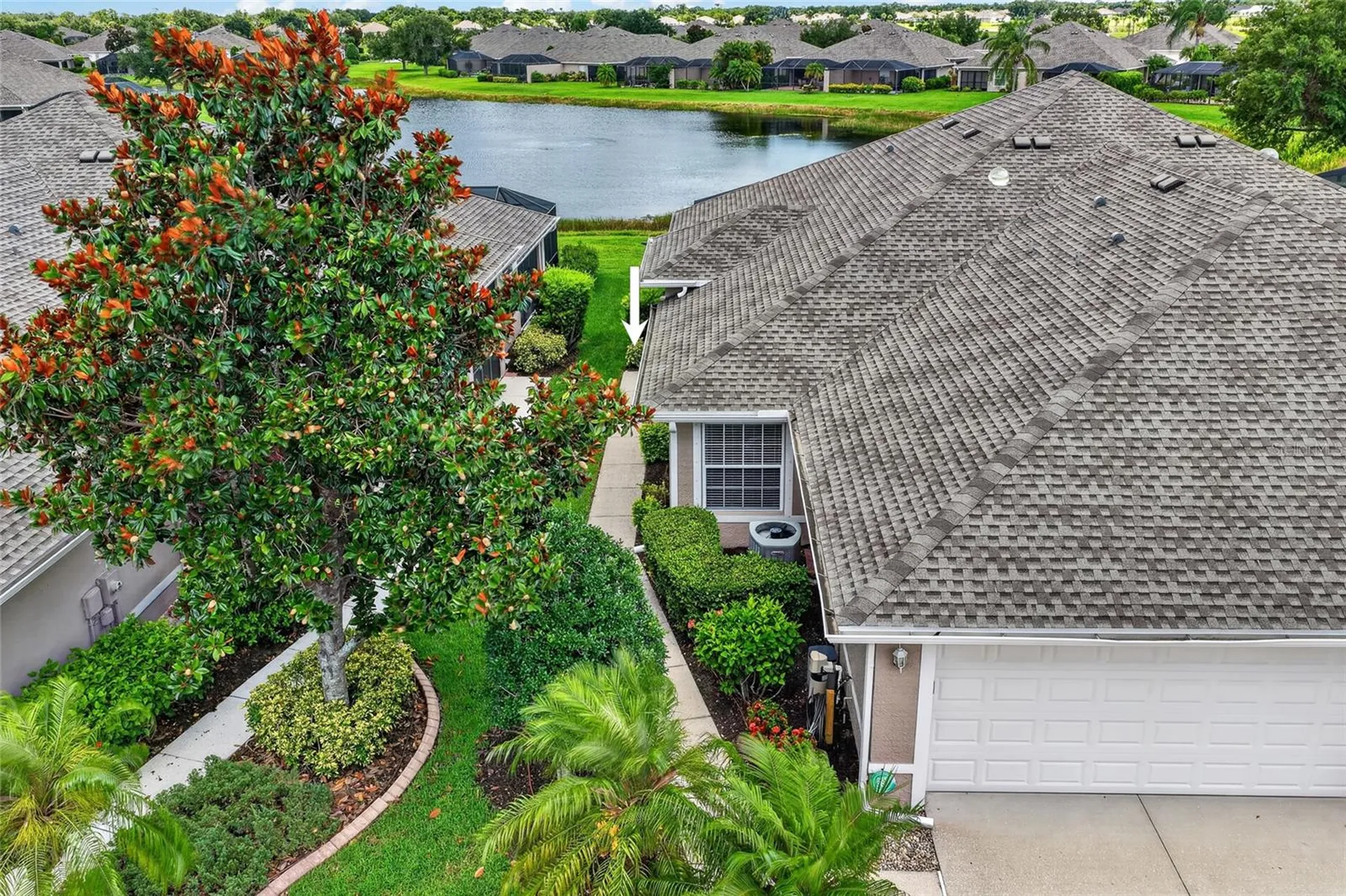 3789 Lakewood Boulevard North Port FL 34287