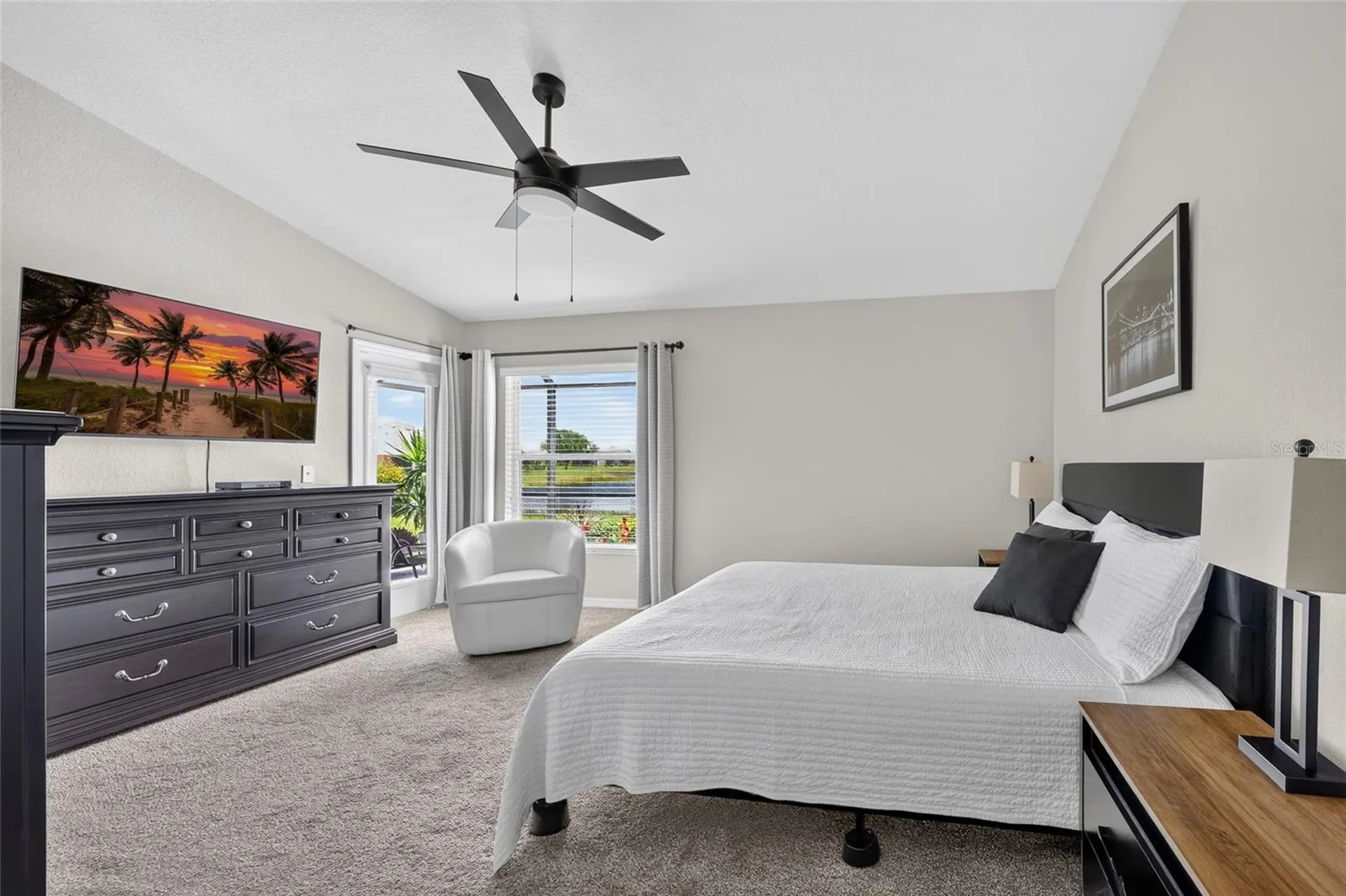 3789 Lakewood Boulevard North Port FL 34287