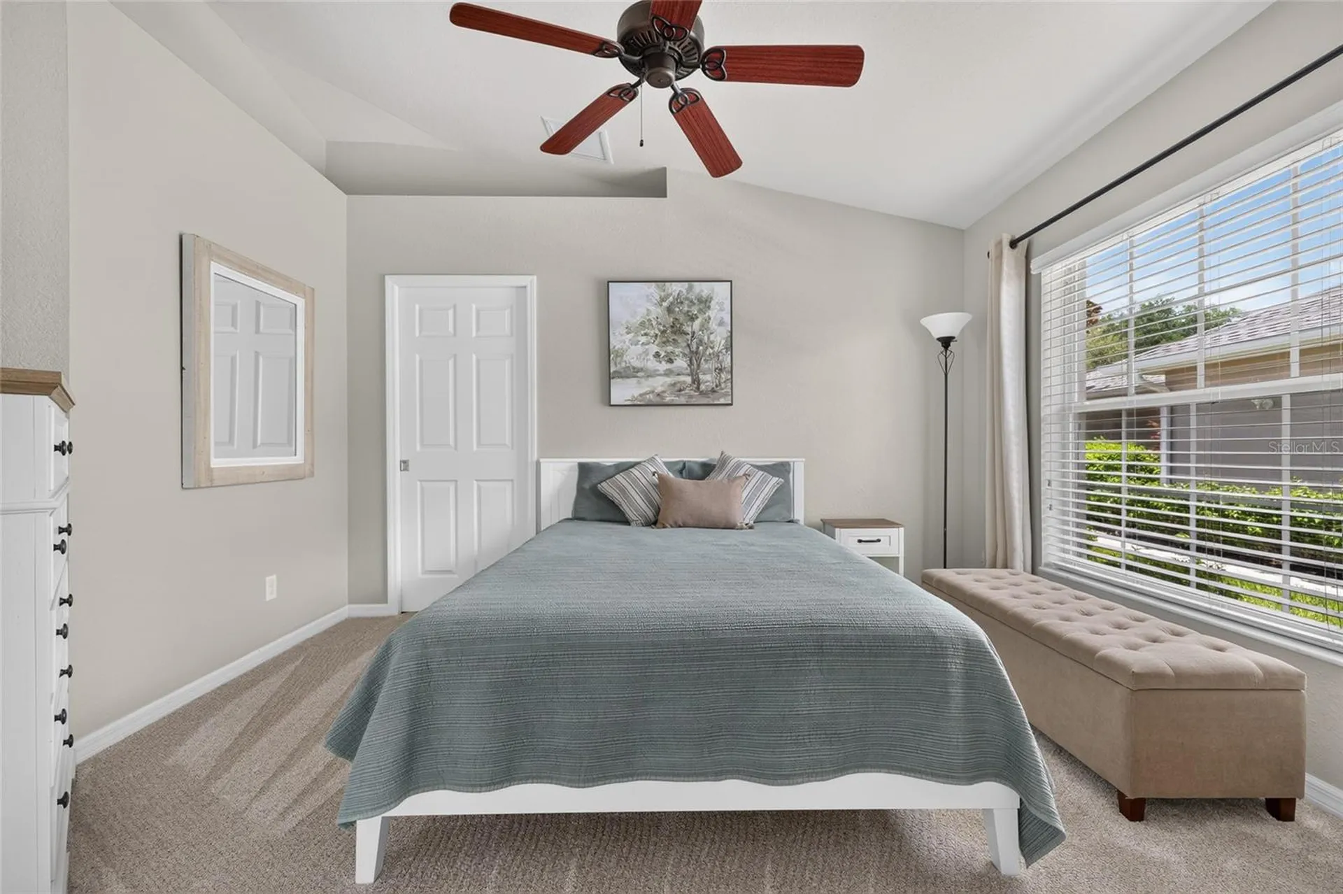 3789 Lakewood Boulevard North Port FL 34287