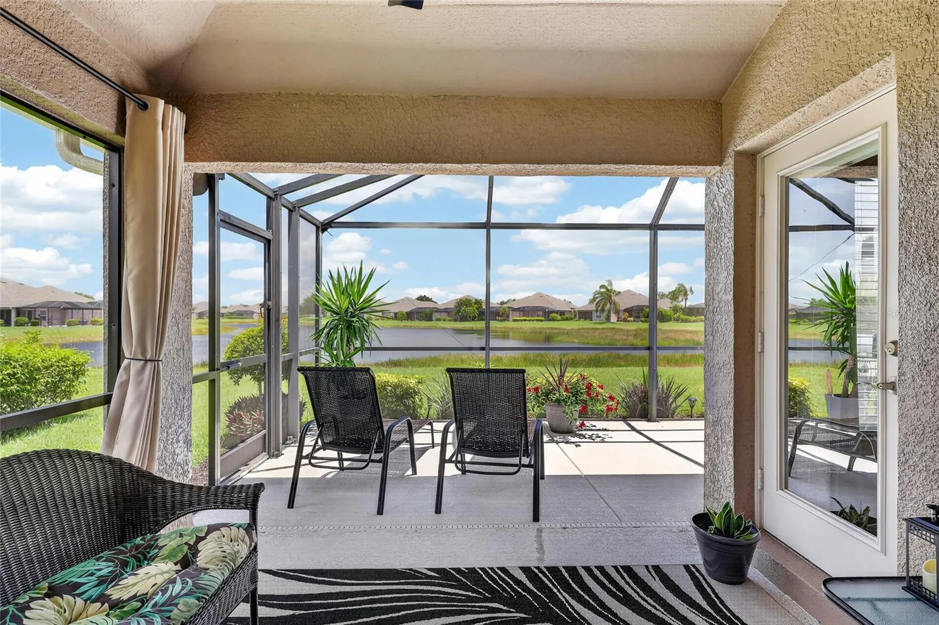 3789 Lakewood Boulevard North Port FL 34287