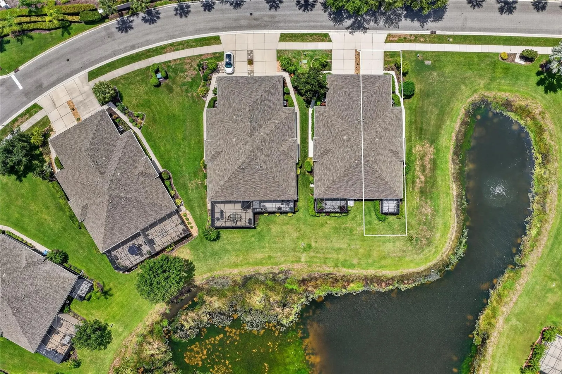 3789 Lakewood Boulevard North Port FL 34287