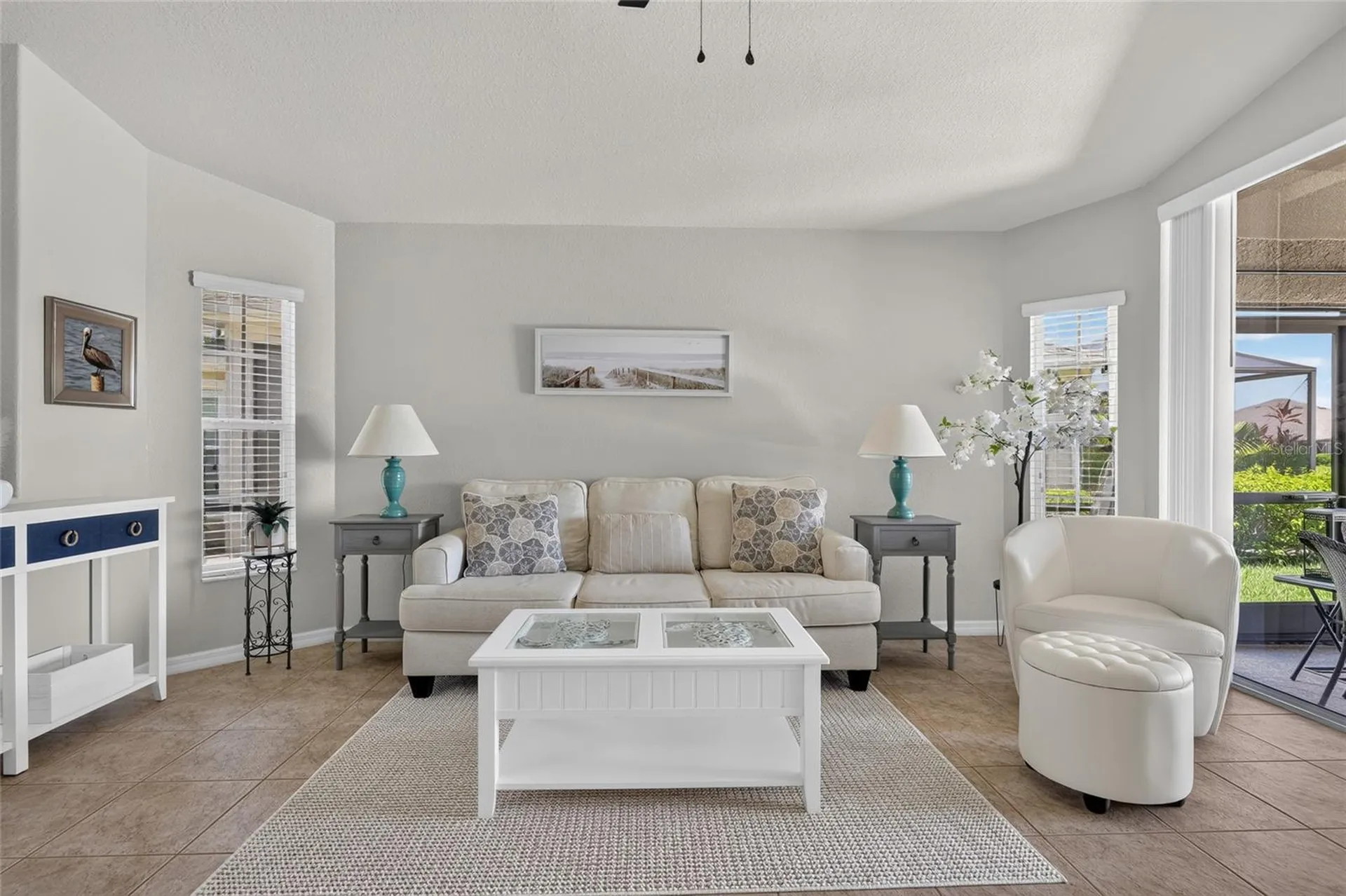 3789 Lakewood Boulevard North Port FL 34287