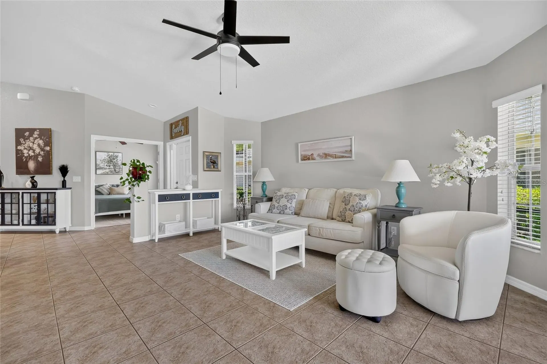 3789 Lakewood Boulevard North Port FL 34287