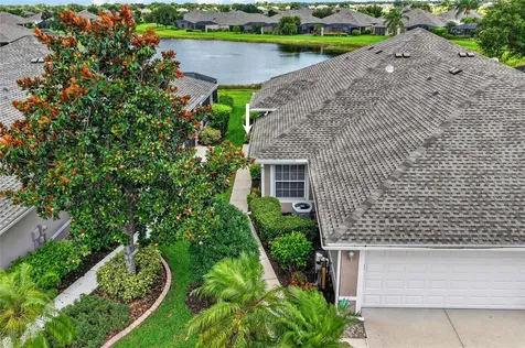 3789 Lakewood Boulevard North Port FL 34287