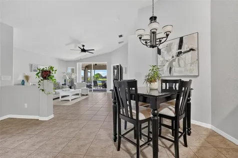 3789 Lakewood Boulevard North Port FL 34287