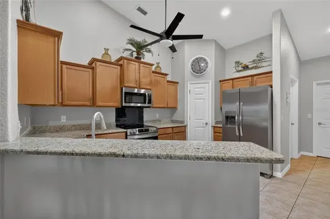 3789 Lakewood Boulevard North Port FL 34287