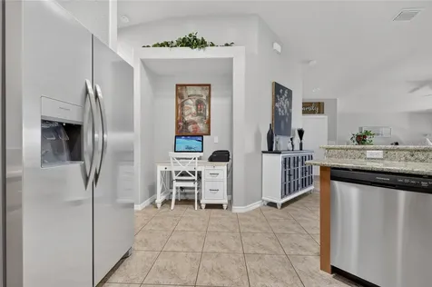 3789 Lakewood Boulevard North Port FL 34287