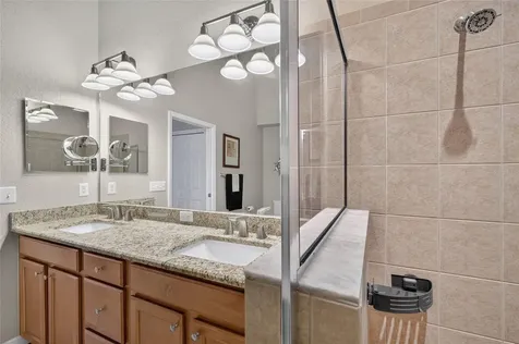 3789 Lakewood Boulevard North Port FL 34287