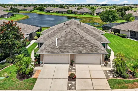 3789 Lakewood Boulevard North Port FL 34287