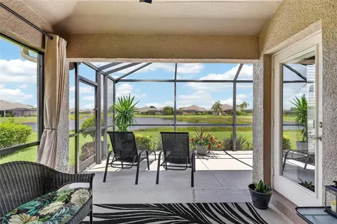 3789 Lakewood Boulevard North Port FL 34287