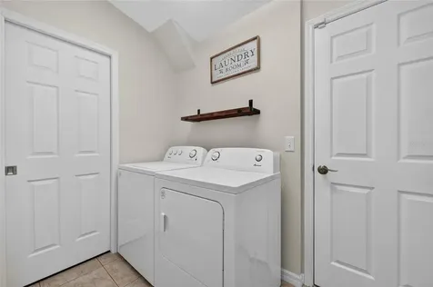 3789 Lakewood Boulevard North Port FL 34287