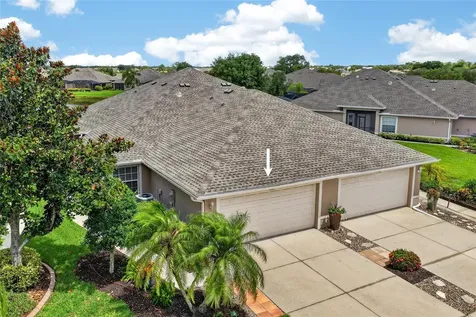 3789 Lakewood Boulevard North Port FL 34287