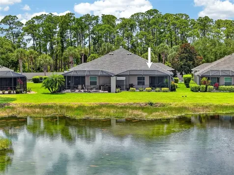 3789 Lakewood Boulevard North Port FL 34287