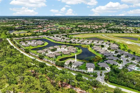 3789 Lakewood Boulevard North Port FL 34287