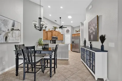 3789 Lakewood Boulevard North Port FL 34287