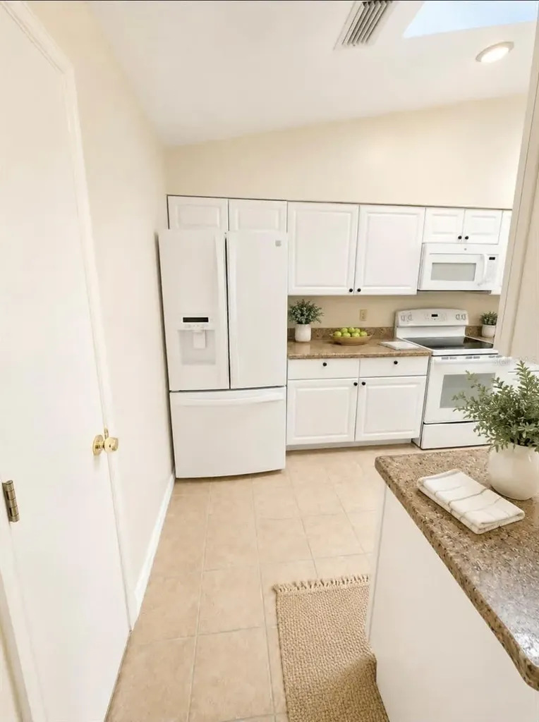 1203 Saxony Circle Punta Gorda FL 33983