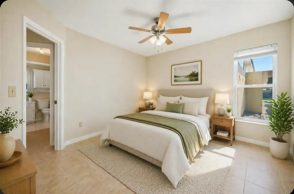 1203 Saxony Circle Punta Gorda FL 33983