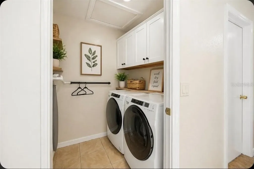 1203 Saxony Circle Punta Gorda FL 33983