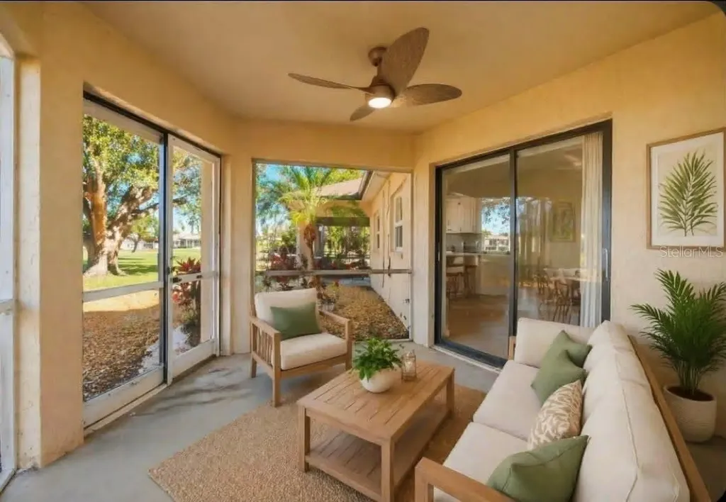 1203 Saxony Circle Punta Gorda FL 33983