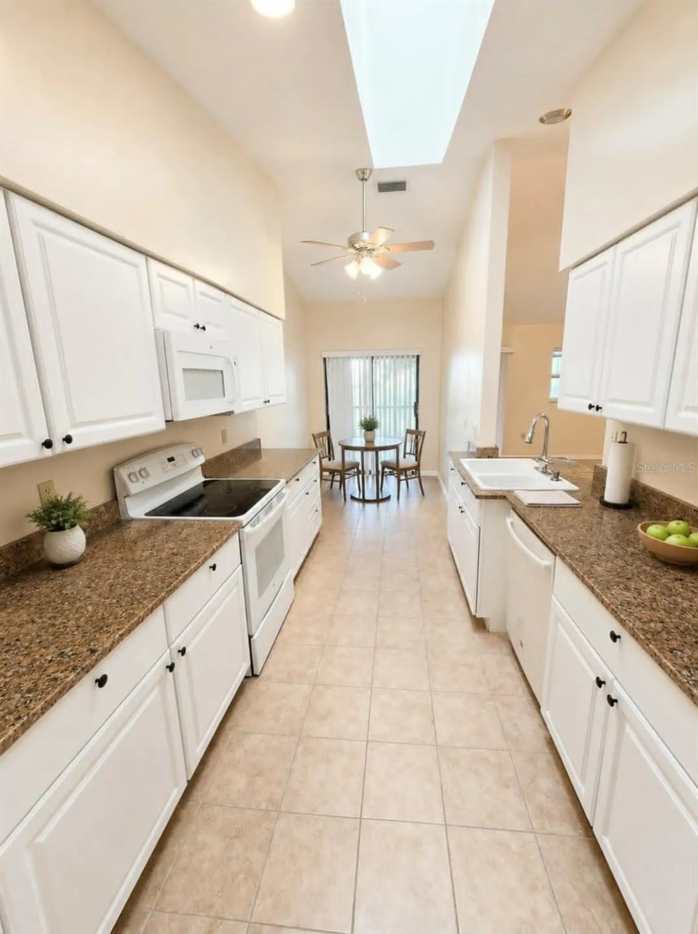 1203 Saxony Circle Punta Gorda FL 33983