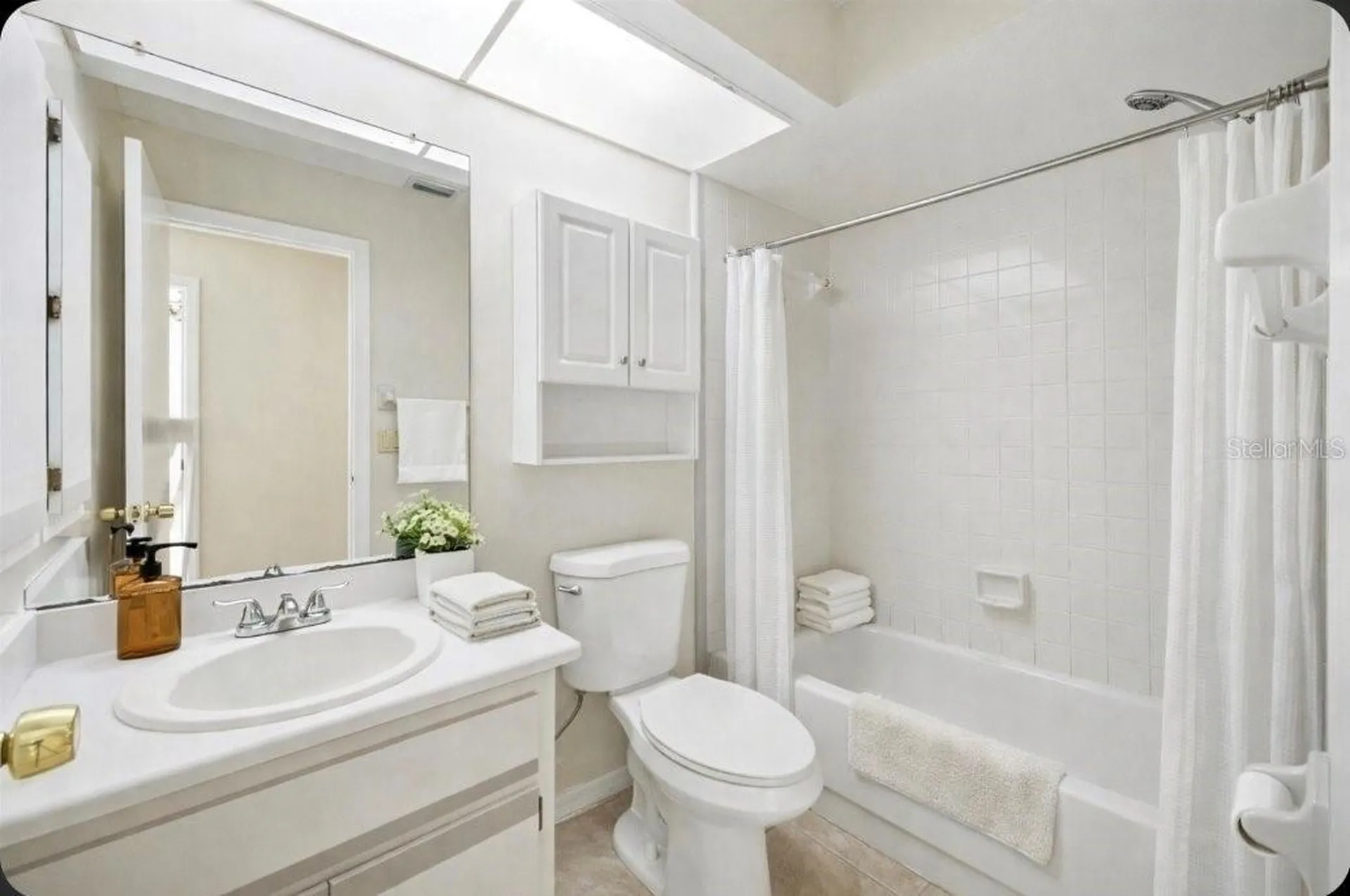 1203 Saxony Circle Punta Gorda FL 33983
