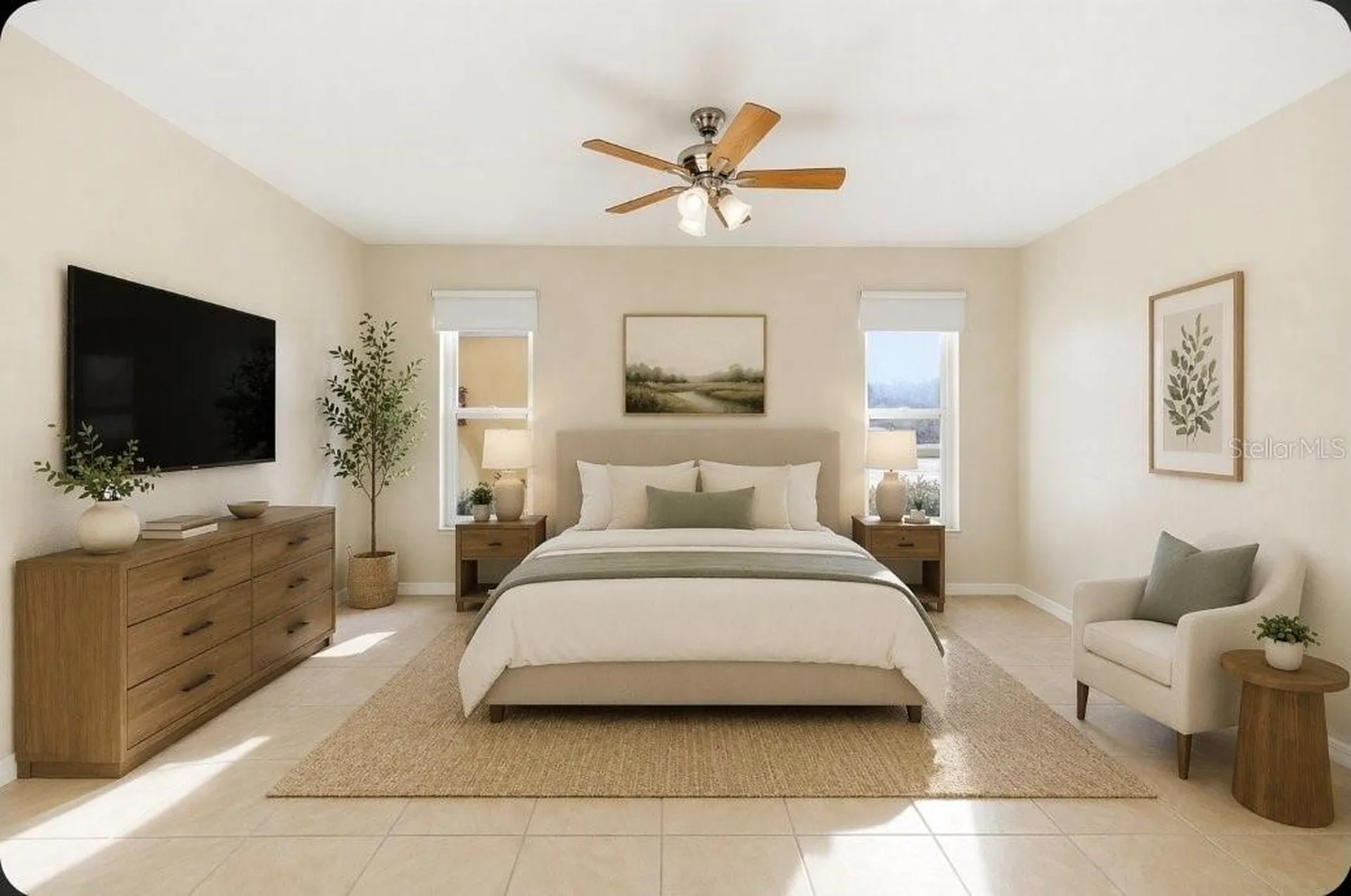 1203 Saxony Circle Punta Gorda FL 33983